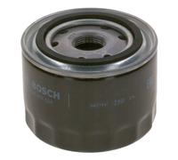 Bosch F026407024 Oil Filter P7024