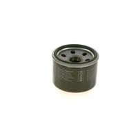 Bosch P7050 - Oil Filter Car