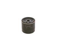 Bosch Car Oil Filter P7078 - F026407078