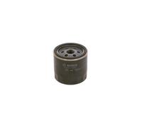 Bosch F026407078 Oil Filter Service Replacement Fits Ford Mazda Volvo