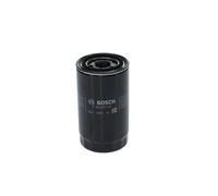 Bosch F026407101 Oil Filter (P7101)
