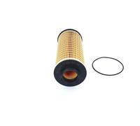 BOSCH F026407120 Oil Filter Insert Service Service Replacement Maintenance