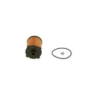 Oil Filter F026407152 Bosch 05040646 5040646 5006163 A730X6744A1A ELADKN18662A