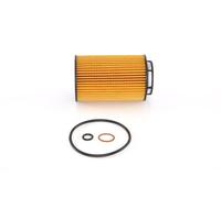 BOSCH F026407158 Oil Filter Fits BMW 5 Series 6 Series 7 Series X5 Rolls-Royce