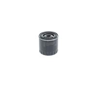 Bosch Car Oil Filter P7184 - F026407184
