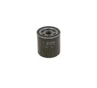 Bosch Car Oil Filter P7188 - F026407188