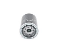 Genuine Bosch Car Oil Filter P7198 fits Nissan Terrano II TDi - 2.7 - 96-06 F026