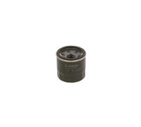 Bosch Car Oil Filter P7210 - F026407210