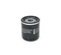 BOSCH CAR OIL FILTER P7221 - F026407221