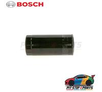 BOSCH F 026 407 234 Oil filter