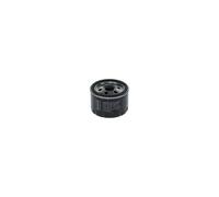 BOSCH F026407251 Oil Spin-on Filter 76mm Outer Diameter 55mm Height Fits BMW i3