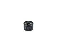 Oil Filter fits BMW i3 I01 6 2013 on Bosch 11427673541 11427707217 11427719357