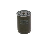 Oil Filter F026407256 Bosch 116760603000 60507213 71736171 A700X6714SA C3AE6714A