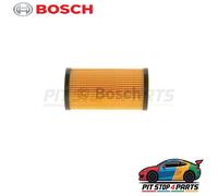 Bosch F026407270 Oil Filter Fits Audi A7 2014-2018 059198405B HU7012Z 059115561G