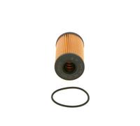 BOSCH F026407275 Oil Filter Fits Jaguar E-Pace F-Pace F-Type XE XF Land Rover
