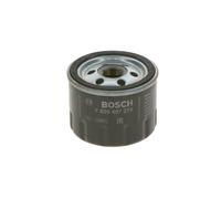 Bosch Car Oil Filter P7279 - F026407279