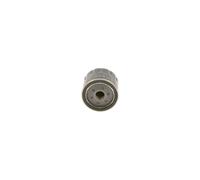 Bosch P7302 Car Oil Filter - Replacement Filter