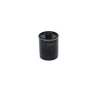 BOSCH F 026 407 311 Oil Filter for ISUZU