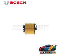 Bosch F026407316 Oil Filter 93 mm 3225713 32257123 ADF122125