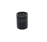 Bosch Oil Filter F 026 407 321