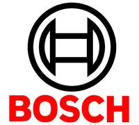 Bosch P7338 - Oil Filter Car