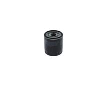 BOSCH F026407353 Oil Filter Fits Citroen C1 DS Fiat Lancia Opel Peugeot Suzuki
