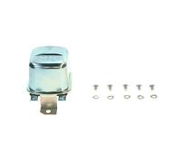 Bosch Alternator Regulator - F026T02203