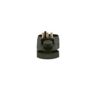 Bosch F026T03021 Service Kit