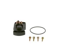 Bosch F026T03022 Service Kit