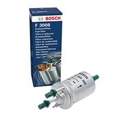 BOSCH F 026 403 008 Fuel filter