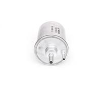 BOSCH F 026 403 012 Fuel filter
