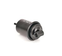 Bosch F3015 Car Gasoline Filter - Replacement Filter