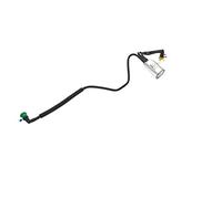 Bosch F3021 Car Gasoline Filter - Replacement Filter