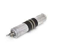 Bosch F3766 Car Gasoline Filter - Replacement Filter