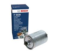 Bosch Car Fuel Filter F5030 Gasoline 0450905030