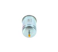 Bosch F5216 Car Gasoline Filter - Replacement Filter