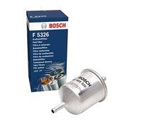 Bosch Car Fuel Filter 0450905326 (F5326)