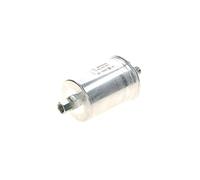 Bosch F5907 Car Gasoline Filter - Replacement Filter