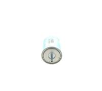 Bosch F5908 Car Gasoline Filter - Replacement Filter