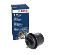 Bosch Fuel Filter F5916 (0450905916) – Gasoline Car