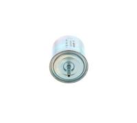 Bosch 0450905921 Fuel Filter (F5921)