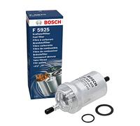Bosch Car Fuel Filter F5925 (0450905925)