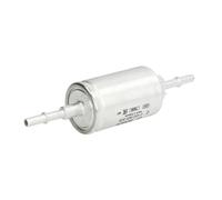 Bosch F5926 - Gasoline Filter Car