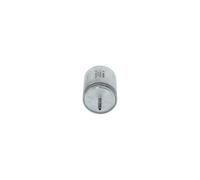 Bosch Fuel Filter F5927 – Part No. 0450905927 – Gasoline Car