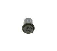Bosch F5986 Car Gasoline Filter - Replacement Filter