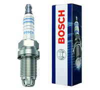 Bosch Spark Plug F7LTCR - 0241235752