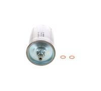 Bosch F8093 Car Gasoline Filter - Replacement Filter