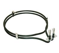 Bosch Fan Oven Element HBN9121 HBN9122 HBN9123 HBN9150 HBN9151 Genuine EGO Part