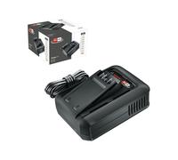 Bosch Fast Charger Al 18V-44 18V System Charging Time of 20 25 40 60