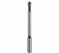 Bosch FB004 1/4 In. Forstner Bit